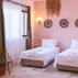 CasaLyma Hotel  AyvalıkOda Özellikleri - Görsel 10