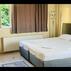  Yalova Çınarcık Butik Otel Oda Özellikleri - Görsel 9