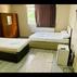  Yalova Çınarcık Butik Otel Oda Özellikleri - Görsel 5