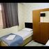  Yalova Çınarcık Butik Otel Oda Özellikleri - Görsel 8