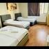  Yalova Çınarcık Butik Otel Oda Özellikleri - Görsel 6