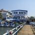 Akçay Pier Hotel Restaurant  BeachGenel Görünüm - Görsel 1