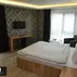 Port Suites GörükleOda Özellikleri - Görsel 2