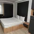 Port Suites GörükleOda Özellikleri - Görsel 4