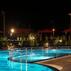 Agios HotelHavuz & Plaj - Görsel 11