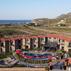 Agios HotelGenel Görünüm - Görsel 1