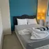 Alahan Otel AlaçatıOda Özellikleri - Görsel 3