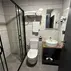 Bademi HotelBanyo - Görsel 7