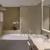 Mövenpick DiyarbakırBanyo - Görsel 4