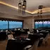 İstanbul Marriott Hotel PendikRestoran - Görsel 13