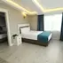 Novus Hotel İstanbulOda Özellikleri - Görsel 3