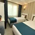 Novus Hotel İstanbulOda Özellikleri - Görsel 5