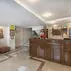 Şehir Otel AntalyaLobi & Oturma Alanları - Görsel 2