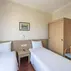 Şehir Otel AntalyaOda Özellikleri - Görsel 6