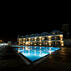 Signature Pamukkale Thermal HotelGenel Görünüm - Görsel 9