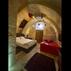 Kapadokya Avanos SuitesOda Özellikleri - Görsel 12