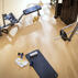 Tui Magic Life Bodrum – Adults Only (16+)Spor - Görsel 16