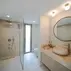 Panjur Bodrum LuxuryBanyo - Görsel 5