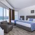 Loxia Comfort Resort KemerOda Özellikleri - Görsel 4