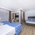 Loxia Comfort Resort KemerOda Özellikleri - Görsel 5