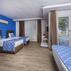 Loxia Comfort Resort KemerOda Özellikleri - Görsel 8