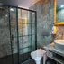 Talles Loft HotelBanyo - Görsel 8