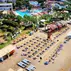 TTH Belek ImperialGenel Görünüm - Görsel 3