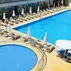 Orcas İmperial Palace HotelHavuz & Plaj - Görsel 3