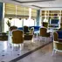 Orcas İmperial Palace HotelRestoran - Görsel 5