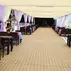 Orcas İmperial Palace HotelRestoran - Görsel 7