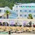 Orcas İmperial Palace HotelGenel Görünüm - Görsel 16