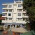 Grand Koru Otel BeachGenel Görünüm - Görsel 1