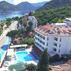 Portofino HotelGenel Görünüm - Görsel 2