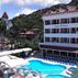Portofino HotelGenel Görünüm - Görsel 11