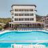Portofino HotelGenel Görünüm - Görsel 1