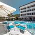 Portofino HotelHavuz & Plaj - Görsel 12