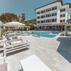 Portofino HotelHavuz & Plaj - Görsel 15
