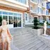 Vinifera Ephesus HotelGenel Görünüm - Görsel 7