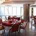 Laçin Park HotelRestoran - Görsel 10