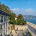 My Finest Bosphorus HotelGenel Görünüm - Görsel 1