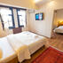Simre Inn Hotel SafranboluOda Özellikleri - Görsel 2