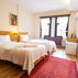 Simre Inn Hotel SafranboluOda Özellikleri - Görsel 11