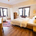 Simre Inn Hotel SafranboluOda Özellikleri - Görsel 12