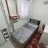 HostelidaOda Özellikleri - Görsel 7