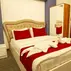Vira Suite HotelOda Özellikleri - Görsel 3