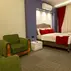 Vira Suite HotelOda Özellikleri - Görsel 9