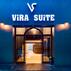 Vira Suite HotelGenel Görünüm - Görsel 1