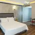 The Hera Business Hotels  SpaOda Özellikleri - Görsel 8