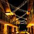 Taş Mahall Luxury HotelGenel Görünüm - Görsel 9