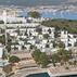 Holiday Inn Resort Bodrum B2BGenel Görünüm - Görsel 16